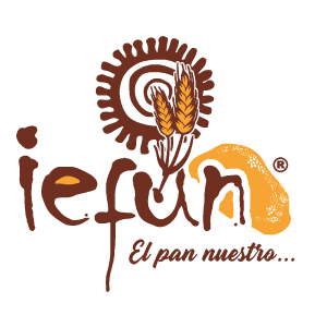 Iefun, pan de Boyacá